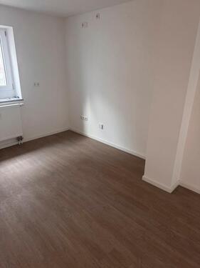 Foto - 2.5 Zimmer Erdgeschoßwohnung zur Miete in Weiden in der Oberpfalz