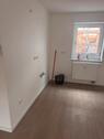 Foto - 2.5 Zimmer Erdgeschoßwohnung in Weiden in der Oberpfalz