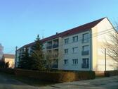 Foto - Kurzexposé 51012 - 340,00&nbsp;EUR Kaltmiete, ca.&nbsp; 59,96&nbsp;m&sup2;