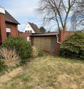 Foto - 5 Zimmer Einfamilienhaus in Stade
