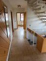 Foto - Einfamilienhaus in Stade zum Kaufen