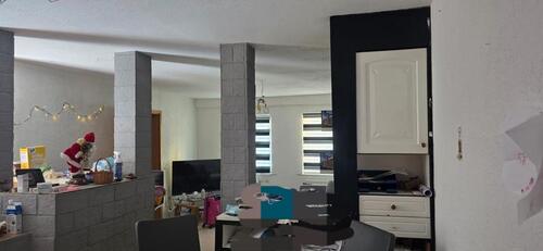 Foto - Kleines 1 Fam. Haus zu vermieten für eine Kleine Familie