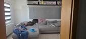 Foto - 3.5 Zimmer Reihenhaus zur Miete in Barby