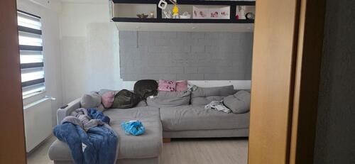 Foto - 3.5 Zimmer Reihenhaus zur Miete in Barby