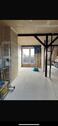 Foto - Ausbau Wohnung Dach Projekt als Studio oder Atelier