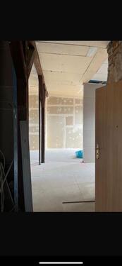 Foto - 2 Zimmer Dachgeschoßwohnung zur Miete in Leipzig