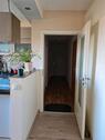 Foto - 3 Zimmer Etagenwohnung in Salzgitter