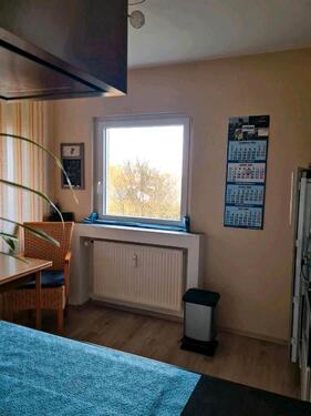 Foto - Etagenwohnung in Salzgitter zum Kaufen