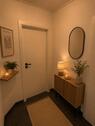 Foto - 1 Zimmer Loft - Studio - Atelier in Frankfurt am Main