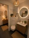Foto - Loft - Studio - Atelier in Frankfurt am Main zur Miete