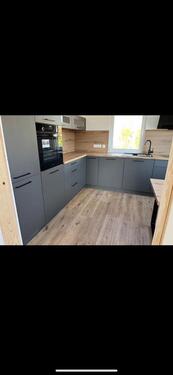 Foto - Sehr gehobener Bungalow inkl großem Garten zur Vermietung