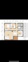 Foto - 3 Zimmer Bungalow zur Miete in Waldsassen
