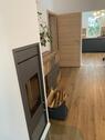 Foto - Bungalow in Waldsassen zur Miete