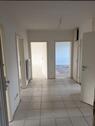 Foto - 1 Zimmer Etagenwohnung zur Miete in Marl