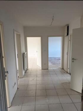 Foto - 1 Zimmer Etagenwohnung zur Miete in Marl
