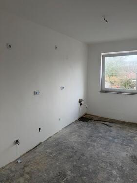 Foto - 1 Zimmer Etagenwohnung in Marl