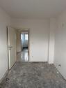Foto - Etagenwohnung in Marl zur Miete