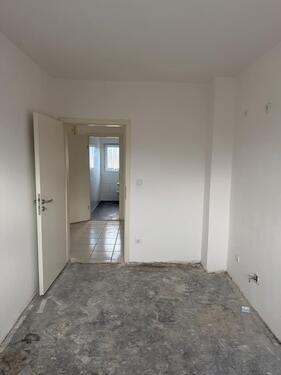 Foto - Etagenwohnung in Marl zur Miete