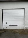 Foto - Lagerhalle 43m² - 320,00&nbsp;EUR Kaltmiete, ca.&nbsp; 43,00&nbsp;m&sup2;