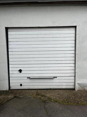 Foto - Lagerhalle 43m² - 320,00&nbsp;EUR Kaltmiete, ca.&nbsp; 43,00&nbsp;m&sup2;