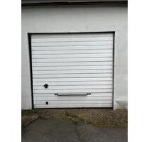 Lagerhalle 43m² - 320,00&nbsp;EUR Kaltmiete, ca.&nbsp; 43,00&nbsp;m&sup2; in Hamminkeln (PLZ: 46499)