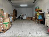 Foto - andere zur Miete in Hamminkeln