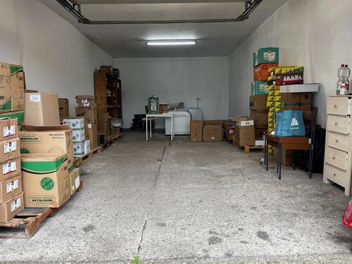 Foto - andere zur Miete in Hamminkeln