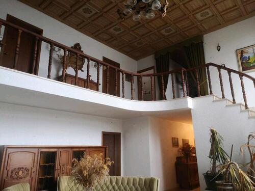 Foto - 5 Zimmer Einfamilienhaus zum Kaufen in Langquaid