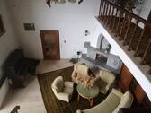 Foto - 5 Zimmer Einfamilienhaus in Langquaid