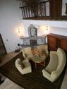 Foto - Einfamilienhaus in Langquaid zum Kaufen