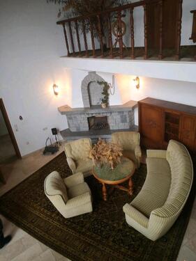Foto - Einfamilienhaus in Langquaid zum Kaufen