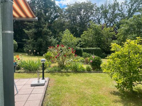 Foto - 4 Zimmer Einfamilienhaus in Kamenz