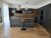 Foto - 4 Zimmer Terrassenwohnung in Bad Homburg vor der Höhe