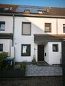 Foto - Mittelreihenhaus mit 120qm Moers Provisionsfrei in ruhiger Lage