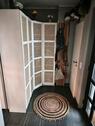 Foto - 4 Zimmer Reihenhaus in Moers