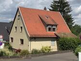 Foto - 6 Zimmer Einfamilienhaus zum Kaufen in Frankenberg (Eder)