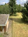 Foto - Einfamilienhaus in Frankenberg (Eder) zum Kaufen