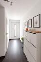 Foto - 4.5 Zimmer Reihenhaus zum Kaufen in Neulußheim
