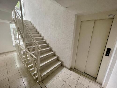 Foto - Etagenwohnung in Dresden zum Kaufen