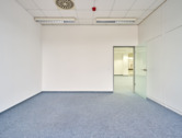 Foto - andere in Hannover zur Miete