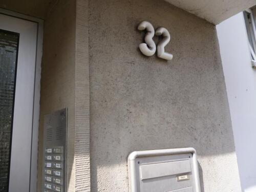 Foto - 2-Zimmer-Wohnung in Krefeld Stadtmitte