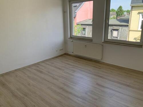 Foto - Etagenwohnung in Krefeld zur Miete