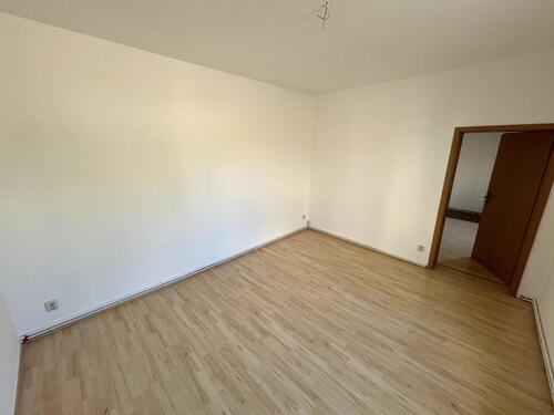 Foto - Etagenwohnung zur Miete in Schönebeck (Elbe)