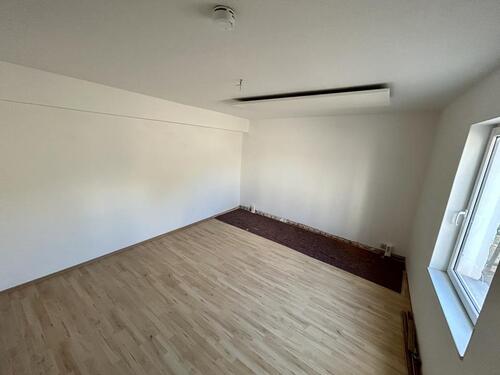 Foto - Etagenwohnung in Schönebeck (Elbe)