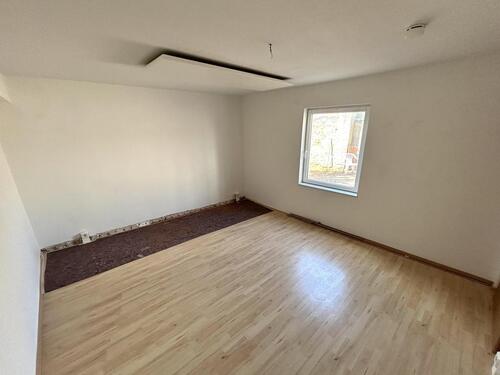 Foto - Etagenwohnung in Schönebeck (Elbe) zur Miete