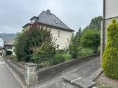 Foto - Einfamilienhaus zum Kaufen in Bestwig