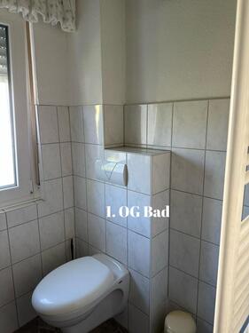 Foto - Einfamilienhaus in Bestwig zum Kaufen