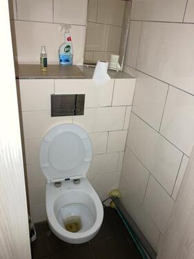 Foto - Laden Kiosk oder ähnliches - 1.200,00 EUR Kaltmiete,