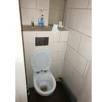 Laden Kiosk oder ähnliches - 1.200,00 EUR Kaltmiete, in Lauenburg/Elbe (PLZ: 21481)