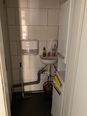 Foto - andere zur Miete in Lauenburg/Elbe